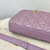 Dior Lady D-Joy Bag Medium