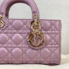 Dior Lady D-Joy Bag Medium