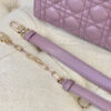 Dior Lady D-Joy Bag Medium