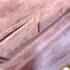 Dior Lady D-Joy Bag Medium