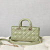 Dior Lady D-Joy Bag Medium