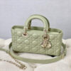 Dior Lady D-Joy Bag Medium