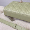 Dior Lady D-Joy Bag Medium