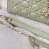 Dior Lady D-Joy Bag Medium
