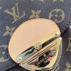 Louis Vuitton Sunset Monogram Bag