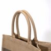 Dior Book Tote