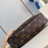 Louis Vuitton Sunset Monogram Bag