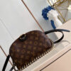 Louis Vuitton Be Alma