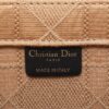 Dior Book Tote