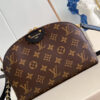 Louis Vuitton Be Alma