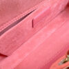 Dior Lady D-Joy Bag Medium