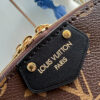 Louis Vuitton Be Alma