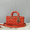 Dior Lady D-Joy Bag Medium