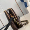 Louis Vuitton Be Alma