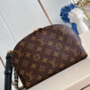 Louis Vuitton Be Alma