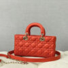 Dior Lady D-Joy Bag Medium