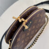 Louis Vuitton Be Alma