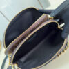 Louis Vuitton Be Alma