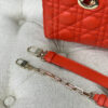 Dior Lady D-Joy Bag Medium