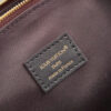 Louis Vuitton Be Alma
