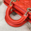 Dior Lady D-Joy Bag Medium