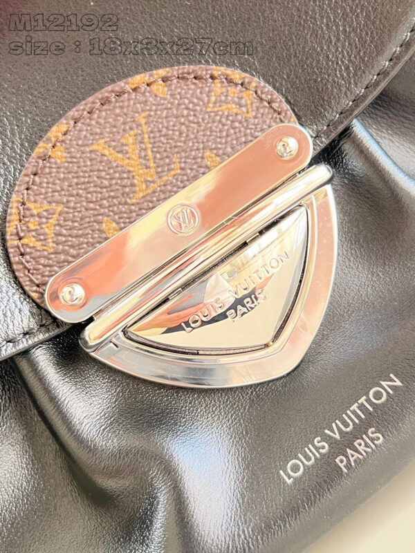 Louis Vuitton Sunset Vibe