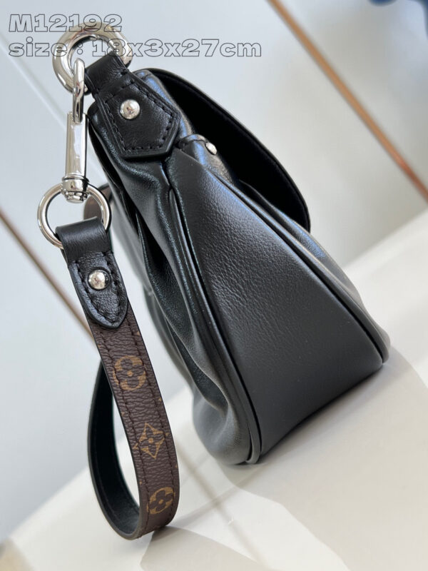 Louis Vuitton Sunset Vibe