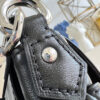 Louis Vuitton Sunset Vibe