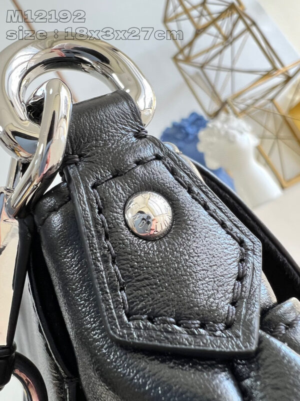 Louis Vuitton Sunset Vibe