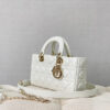 Dior Lady D-Joy Bag Medium