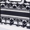 Dior Book Tote Mini