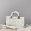 Dior Lady D-Joy Bag Medium