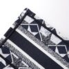 Dior Book Tote Mini