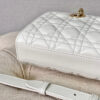 Dior Lady D-Joy Bag Medium