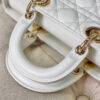 Dior Lady D-Joy Bag Medium