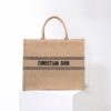 Dior Book Tote