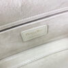 Dior Lady D-Joy Bag Medium