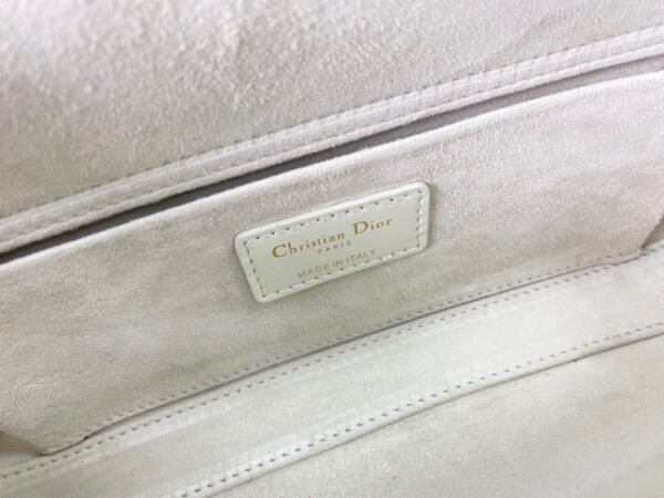 Dior Lady D-Joy Bag Medium