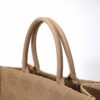 Dior Book Tote