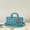 Dior Lady D-Joy Bag Medium
