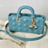Dior Lady D-Joy Bag Medium