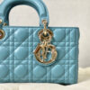 Dior Lady D-Joy Bag Medium