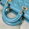 Dior Lady D-Joy Bag Medium