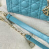 Dior Lady D-Joy Bag Medium