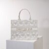 Dior Book Tote