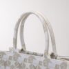 Dior Book Tote