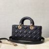 Dior Lady D-Joy Bag Medium