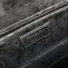 Dior Lady D-Joy Bag Medium
