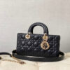 Dior Lady D-Joy Bag Medium