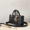 Dior Lady D-Joy Bag Medium
